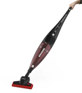 Hoover Syrene SRC144LB 011 - Odkurzacze pionowe - miniaturka - grafika 5