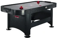 Cymbergaj - Riley Stół do cymbergaj Airhockey 183x81x91cm 2 rakietki H6E-240 - miniaturka - grafika 1
