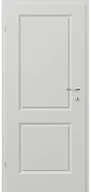 Drzwi wewnętrzne - Classen Skrzydło drzwiowe MORANO 80 lewe - miniaturka - grafika 1