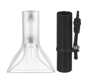 Karcher Ssawka spryskująco-odsysająca do tapicerki 2.885-018.0 - Akcesoria do urządzeń czyszczących - miniaturka - grafika 9