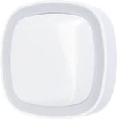 Czujniki ruchu i zmierzchu - Piri Czujnik ruchu Piri Motion Sensor HSIO17001 - miniaturka - grafika 1