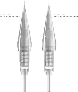 BIOEVOLUTION BIOEVOLUTION Labo urządzenie makijaż permanentny + rączka Infinitia + zestaw 20 igieł SECURE LABO - Pozostałe urządzenia kosmetyczne - miniaturka - grafika 9