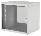 Akcesoria do szaf serwerowych - Intellinet 714167 - miniaturka - grafika 1