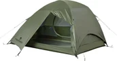 Namioty - Ferrino Nemesi 2 Pro FR Tent, oliwkowy 2022 Namioty kopułowe 91212MOOFR - miniaturka - grafika 1