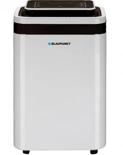 Osuszacz powietrza Blaupunkt ADH501 - Domowe osuszacze powietrza - miniaturka - grafika 2