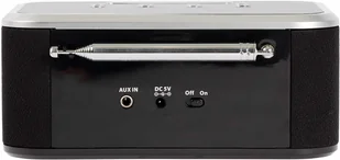 AEG MRC 4148 - Radiobudziki - miniaturka - grafika 2