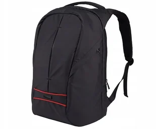 Tracer Guardian RFID 15.6+ 40 zł na dzień dobry w Klubie MediaMarkt ! Guardian RFID 15.6 - Torby na laptopy - miniaturka - grafika 3