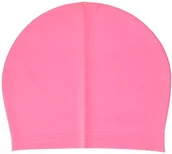 Pływanie - Beco lateksu kuchenny kąpieli kuchenny, różowy, jeden rozmiar 7344 - miniaturka - grafika 1