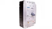 Wyłączniki światła i elektryczne - Eaton Wyłącznik mocy 3P 500A 50kA LZMN3-A500-I 111968 111968 - miniaturka - grafika 1