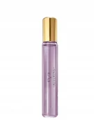 Wody i perfumy damskie - Avon Eve Alluring 10 ML B&y Perfumetka - miniaturka - grafika 1