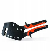 Kombinerki i obcęgi - Edma Zaciskarka do profili Master Profil - miniaturka - grafika 1