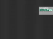 Zlewozmywaki - Elleci Zlew VALUE 130 nero G40) GRANITEK LGV13040) - miniaturka - grafika 1