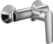 Baterie wannowe i prysznicowe - KFA TANZANIT 5026-010-00 - miniaturka - grafika 1