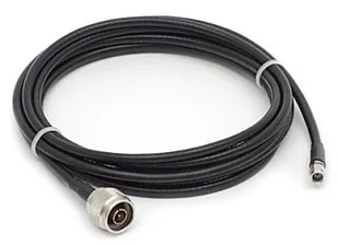 Przewód SMA-W-RP/N-W+H155-5M SMA-W-RP/N-W+H155-5M - Akcesoria do monitoringu Przewód SMA-W-RP/N-W+H155-5M SMA-W-RP/N-W+H155-5M - Akcesoria do monitoringu - miniaturka - grafika 1