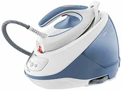 Generatory pary - Tefal Express Protect SV9202 - miniaturka - grafika 1