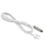 Zasilacze i transformatory - Kabel startowy EXPAND 107522 Markslojd - miniaturka - grafika 1