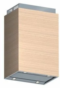 Falmec Laguna Isola 90 Panel - Okapy kuchenne - miniaturka - grafika 2