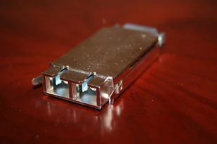 CML GBIC-CWDM-1590-80KM CML GBIC-CWDM-1590-80KM - Telefonia VoIP - miniaturka - grafika 4