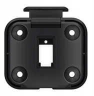 Akcesoria do nawigacji - Garmin Uchwyt Motocyklowy Głowica Zumo Xt - miniaturka - grafika 1