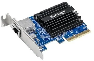 Synology Klear Vu Chenille Fabric Tufted Gripper Non Slip Overstuffed Bench Pad Cushion (E10G18-T1) - Akcesoria do serwerów - miniaturka - grafika 3