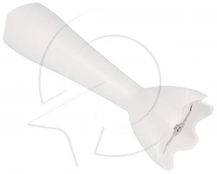 Braun Nasadka miksująca do blendera ręcznego - Akcesoria i części AGD - miniaturka - grafika 3