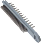 Pozostałe akcesoria kuchenne - de Buyer Dodatkowe ostrze Julienne 2/7 mm | Swing Plus D-2015-93 - miniaturka - grafika 1