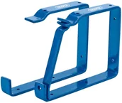 Drabiny - Draper Tools Wieszak na drabinę, zamykany, 2 szt., 24808 Draper Tools - miniaturka - grafika 1