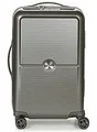 Walizki - Delsey Walizki twarde TURENNE CAB 4DR 55CM - miniaturka - grafika 1