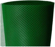 Ogrodzenia - Siatka typ 201/1500 techniczna 25 mb - miniaturka - grafika 1