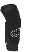 Pozostała odzież narciarska - X-Factor Nakolanniki Flow Kevlar 2019 - miniaturka - grafika 1