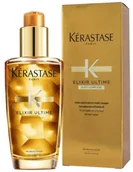 Olejki do ciała i włosów - Kerastase Elixir Ultime Oleo Complex olejek uniwersalny 100ml 9585 - miniaturka - grafika 1