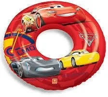 Mondo Koło do pływania Cars - Materace dmuchane i koła do pływania - miniaturka - grafika 2