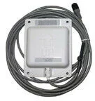 Akcesoria do basenów - Beauty System Moduł Balboa WIFI do Jacuzzi WIFI_BALBOA - miniaturka - grafika 1