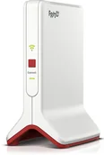 Wzmacniacze sygnału wifi - AVM FRITZ!Repeater 3000 20002888 - miniaturka - grafika 1