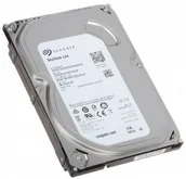 Akcesoria do monitoringu - SEAGATE Dysk Seagate SkyHawk Lite ST1000VX008 3.5'' 1TB HDD-ST1000VX008 - miniaturka - grafika 1