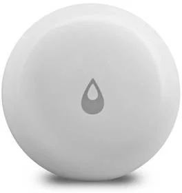 Aqara Aqara SMART HOME WATER LEAK SENSOR/SJCGQ11LM AQARA DOM-CZU-0024 - Systemy inteligentnych domów - miniaturka - grafika 2