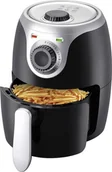 Frytkownice - Kalorik FTL1004 Airfryer - miniaturka - grafika 1