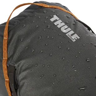 Thule Plecak turystyczny Stir 35 - wood thrush 3204099 - Plecaki - miniaturka - grafika 3