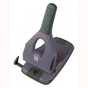 Dziurkacze - Sax Dziurkacz 618 czarny 65k - miniaturka - grafika 1