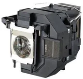 Lampy do projektorów - Micro Lamp ML12760 - miniaturka - grafika 1