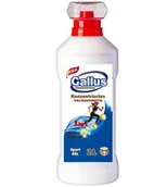 Środki do prania - BioLife Gallus Żel do prania 2L Sport - miniaturka - grafika 1