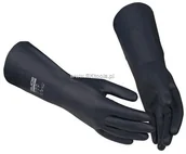 Rękawice robocze - GUIDE Rękawice ochronne 4013 223536301 rozmiar 7 - miniaturka - grafika 1