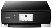 Urządzenia wielofunkcyjne - Canon PIXMA TS8250 (2987C006) - miniaturka - grafika 1