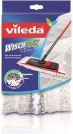 Vileda Super Pucer Classic (142424 / 142425 / - Miotły, szufle, mopy - miniaturka - grafika 2