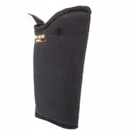 Artykuły szkoleniowe - Dingo Gear K9 Nogawka Treningowa Długa Soft - miniaturka - grafika 1