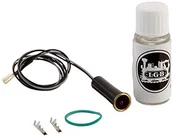 Inne - Märklin LGB 65803  użytku komina, 18 V - miniaturka - grafika 1