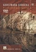 Wydawnictwa AGH Geostrada sudecka. Przewodnik geologiczny T.3 praca zbiorowa - Podręczniki dla szkół wyższych - miniaturka - grafika 2