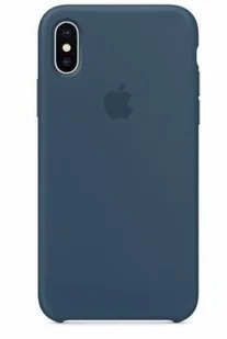 Apple Przejściówka ze złącza Lightning na gniazdo słuchawkowe 3,5 mm MMX62ZM-A - Złącza, przejściówki, adaptery - miniaturka - grafika 2