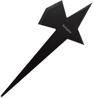 Survival - akcesoria - Cold Steel Toporek do rzucania Templar Throwing Axe 80TEMPZ) 80TEMPZ - miniaturka - grafika 1