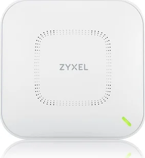 Zyxel WAX650S-EU0101F - Routery Zyxel WAX650S-EU0101F - Routery - miniaturka - grafika 1